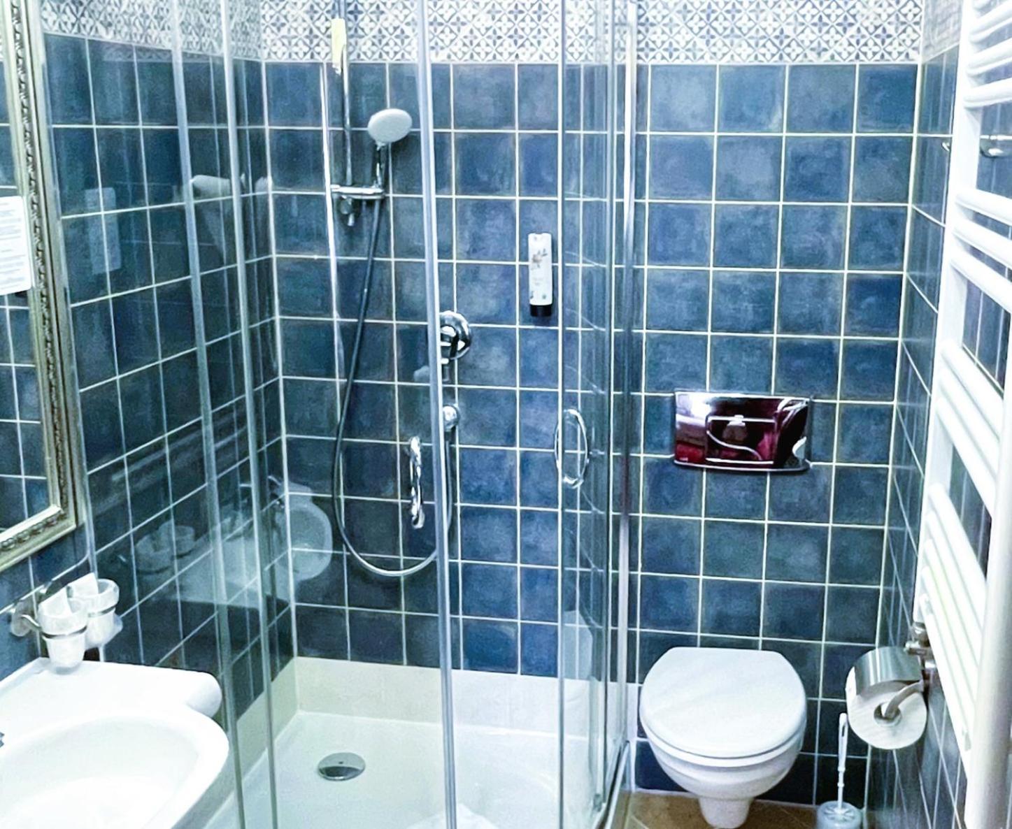 Gosciniec Rynski Mlyn Ryn  Ngoại thất bức ảnh
