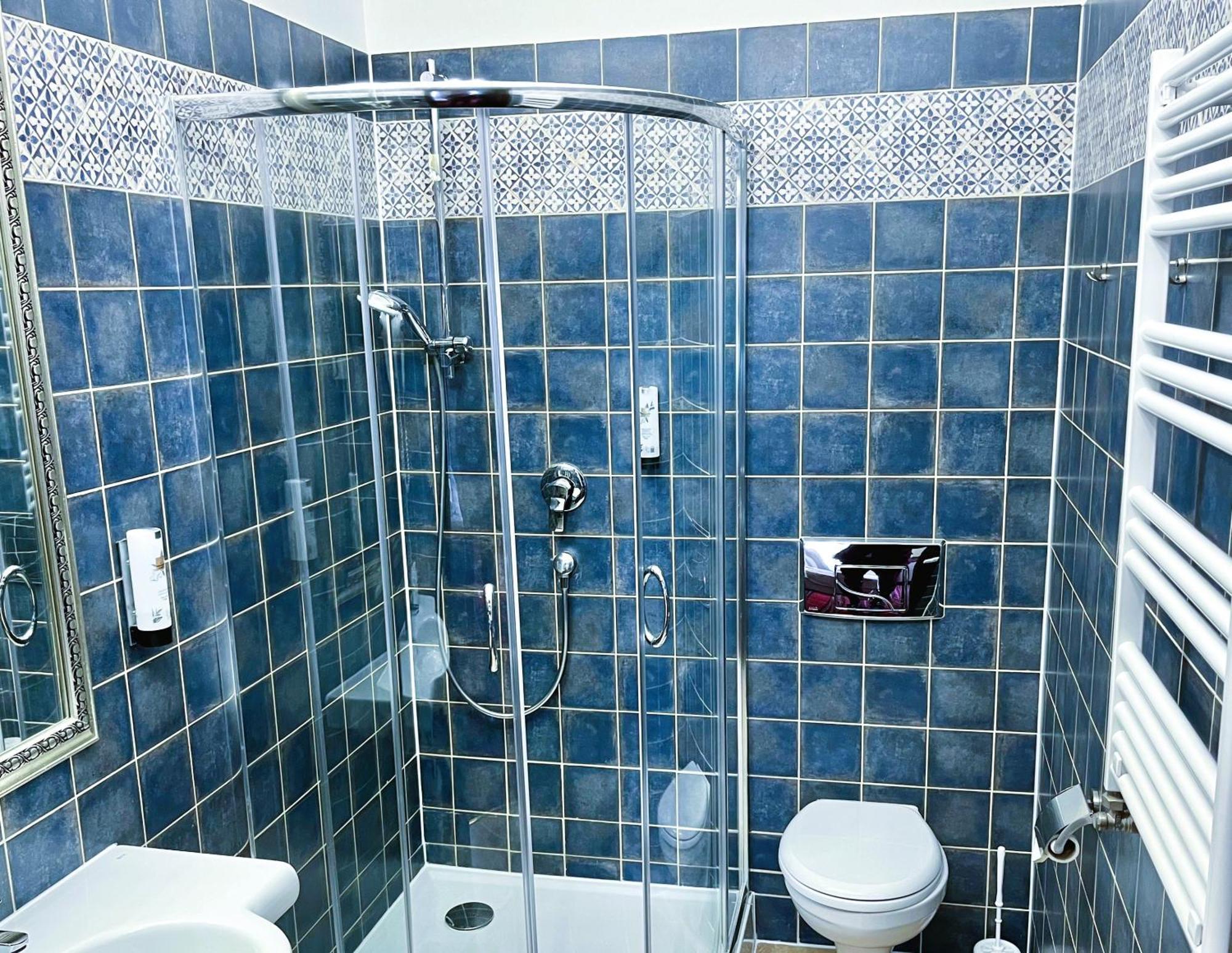 Gosciniec Rynski Mlyn Ryn  Ngoại thất bức ảnh